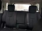 2010 GMC Terrain SLE