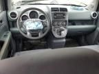 2003 Honda Element EX