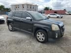 2012 GMC Terrain SLE