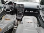 1996 Honda Accord EX