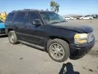 2003 GMC Yukon Denali