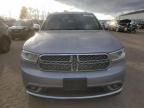 2015 Dodge Durango Citadel