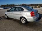 2007 Hyundai Accent GLS