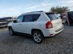 2013 Jeep Compass Sport