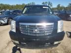 2011 Cadillac Escalade EXT Premium