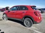 2021 Fiat 500X POP