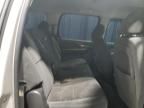 2007 Chevrolet Suburban K1500