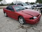 1994 Ford Mustang GT