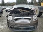 2008 Subaru Tribeca Limited