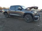 2024 Toyota Tundra Crewmax Platinum