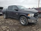 2015 Dodge RAM 1500 SLT