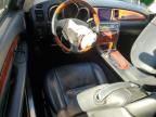 2003 Lexus SC 430