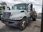 2009 International 4000 4400