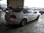 2011 BMW 328 XI Sulev