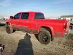 2006 Dodge RAM 2500