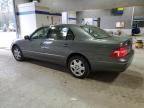 2004 Lexus LS 430