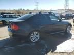 2009 BMW 335 XI