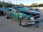 1997 Ford F150