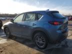 2020 Mazda CX-5 Sport