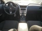 2011 Chevrolet Malibu 1LT