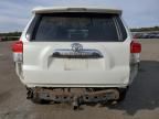 2011 Toyota 4runner SR5