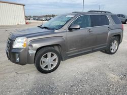 2012 GMC Terrain SLE en venta en Temple, TX