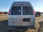 2005 Chevrolet Express G1500