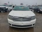 2009 Lincoln MKZ