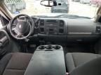 2007 Chevrolet Silverado C1500