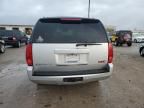 2013 GMC Yukon XL K1500 SLT