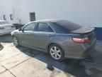 2008 Toyota Camry CE