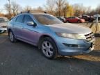 2010 Honda Accord Crosstour EXL