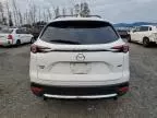 2018 Mazda CX-9 Grand Touring