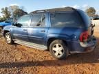 2003 Chevrolet Trailblazer EXT