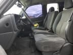 2004 Chevrolet Silverado C1500