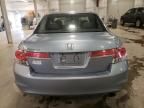 2011 Honda Accord LXP