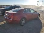 2008 Cadillac CTS HI Feature V6