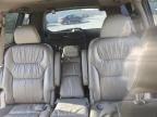 2009 Honda Odyssey EXL