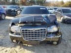 2006 Chrysler 300C