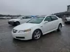 2004 Acura TL