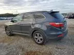 2016 Hyundai Santa FE SE