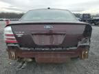 2009 Ford Taurus SE