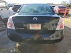 2006 Nissan Altima S