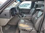 2004 Chevrolet Suburban K1500