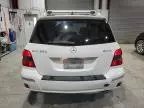 2010 Mercedes-Benz GLK 350 4matic