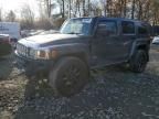 2009 Hummer H3