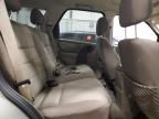 2004 Ford Escape XLT