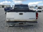 2005 Chevrolet Silverado C1500