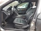 2011 Mercedes-Benz C 300 4matic