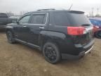 2013 GMC Terrain SLT